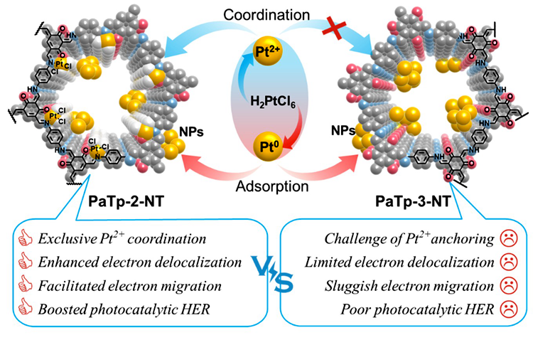 20260313181651461bsf874