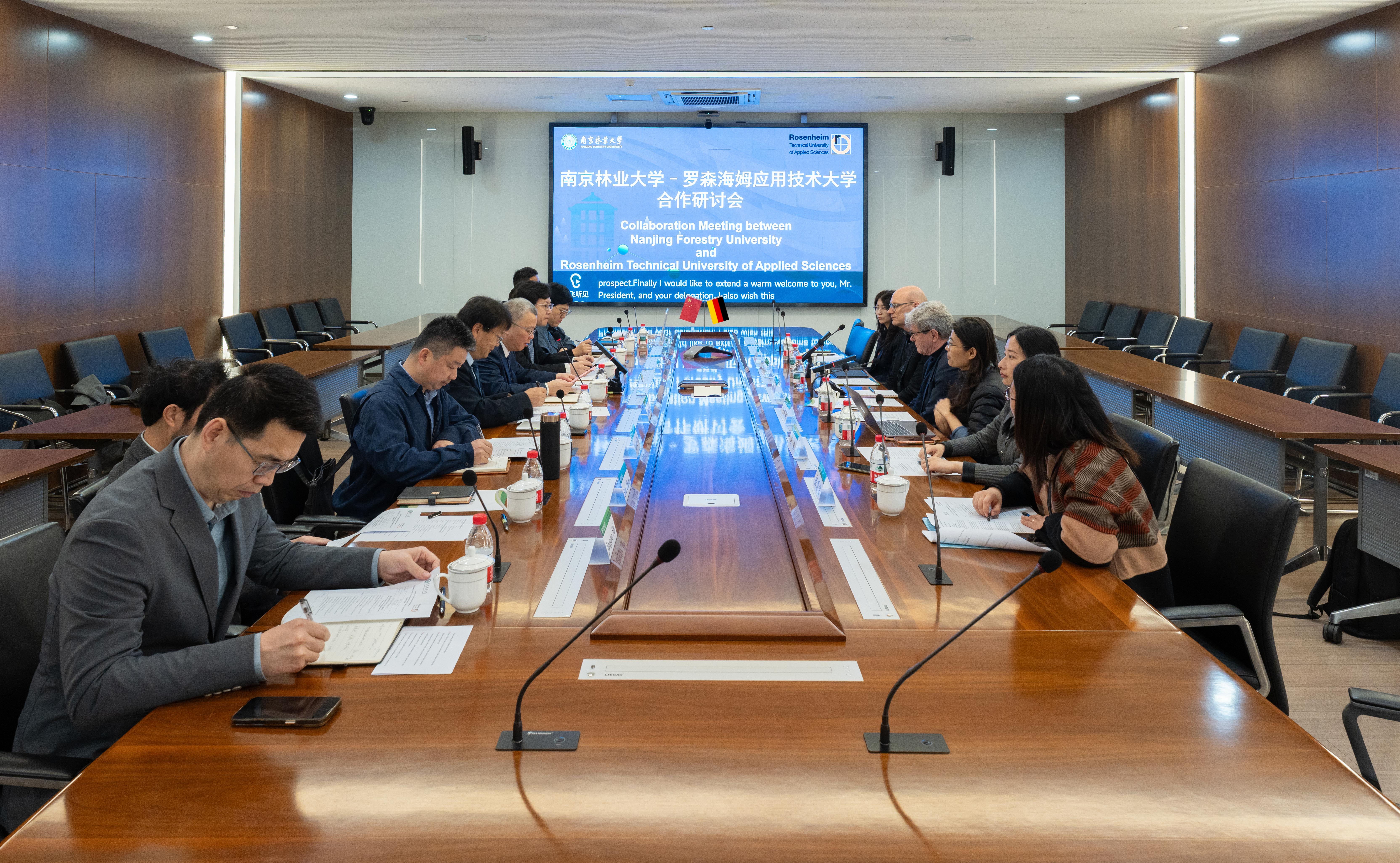 SLAC National Accelerator Laboratory