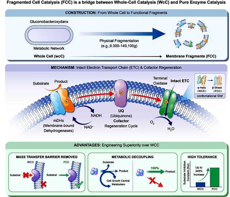 SLAC National Accelerator Laboratory